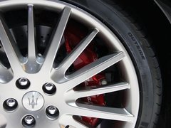 2010款 4.2 自动 精英版