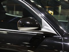 2010款 4.2 自动 精英版