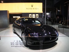 2010款 4.2 自动 精英版