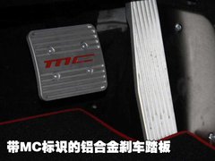 2010款 4.2 自动 精英版