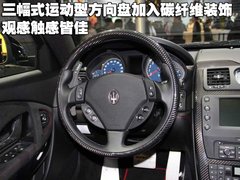 2010款 4.2 自动 精英版
