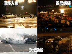 2009款 2.8 自动 精英运动版