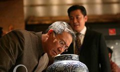 2009款 2.8 自动 精英运动版