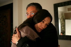 2009款 2.8 自动 精英运动版