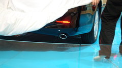 2009款 240E 2.4L AT 精英版