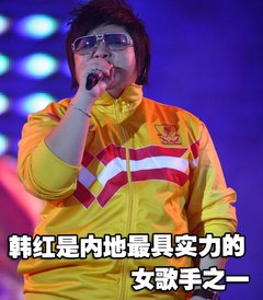 2009款 2.4L 自动豪华型