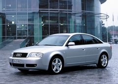 2009款 2.4L 自动豪华型