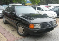 2009款 2.4L 自动豪华型