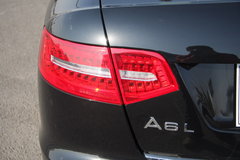 2009款 2.4L 自动豪华型