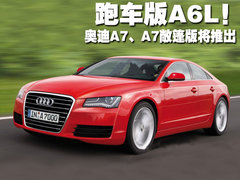 2009款 2.4L 自动豪华型