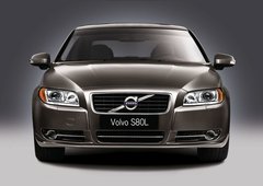 2009款 2.4L 自动豪华型
