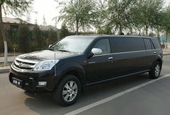 2009款 2.4L 自动豪华型