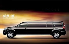 2009款 2.4L 自动豪华型