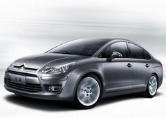 2009款 2.4L 自动豪华型