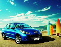 2009款 2.4L 自动豪华型