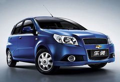 2009款 2.4L 自动豪华型
