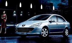2009款 2.4L 自动豪华型