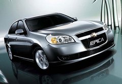 2009款 2.4L 自动豪华型