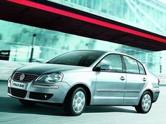 2009款 2.4L 自动豪华型