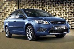 2009款 2.4L 自动豪华型