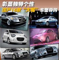 2009款 2.4L 自动豪华型