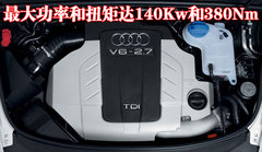 2009款 2.4L 自动豪华型