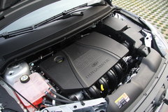 2011款 三厢 1.8L 自动 时尚型