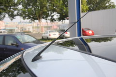 2011款 三厢 1.8L 自动 时尚型
