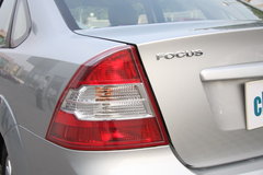 2011款 三厢 1.8L 自动 时尚型