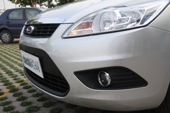 2011款 三厢 1.8L 自动 时尚型