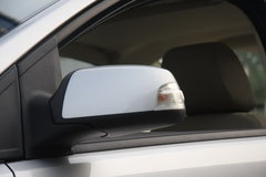 2011款 三厢 1.8L 自动 时尚型