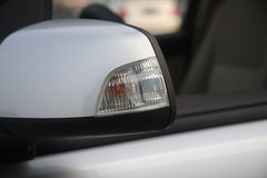 2011款 三厢 1.8L 自动 时尚型