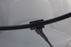 2011款 三厢 1.8L 自动 时尚型