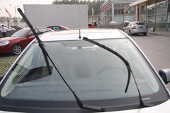 2011款 三厢 1.8L 自动 时尚型