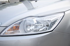 2011款 三厢 1.8L 自动 时尚型