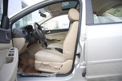 2011款 三厢 1.8L 自动 时尚型