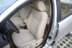 2011款 三厢 1.8L 自动 时尚型