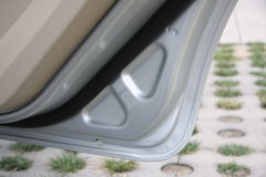 2011款 三厢 1.8L 自动 时尚型