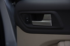 2011款 三厢 1.8L 自动 时尚型