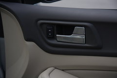 2011款 三厢 1.8L 自动 时尚型