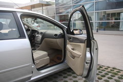 2011款 三厢 1.8L 自动 时尚型