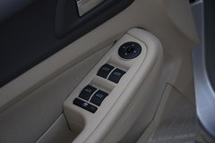 2011款 三厢 1.8L 自动 豪华型