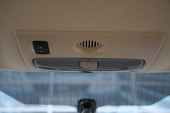 2011款 三厢 1.8L 自动 豪华型