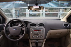 2011款 三厢 1.8L 自动 豪华型