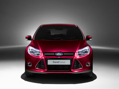 2011款 三厢 1.8L 自动 豪华型