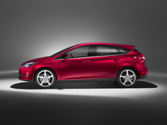 2011款 三厢 1.8L 自动 豪华型