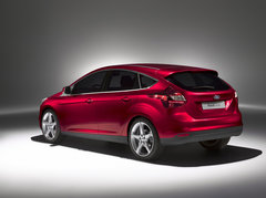 2011款 三厢 1.8L 自动 豪华型
