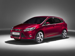 2011款 三厢 1.8L 自动 豪华型