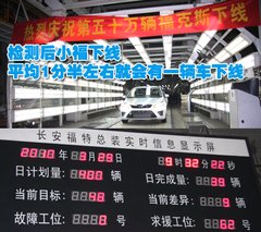 2011款 三厢 2.0L 自动 豪华型