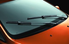 2009款 两厢 2.0L 手动 运动型